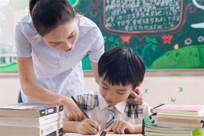 冠贏教育加盟 開啟非學歷職業技能培訓新藍海