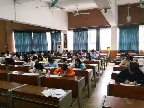 附中高三非學歷音樂培訓班圓滿結束