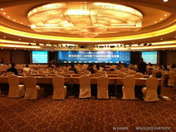 杭州凱立會展 一站式專業會議培訓接待服務