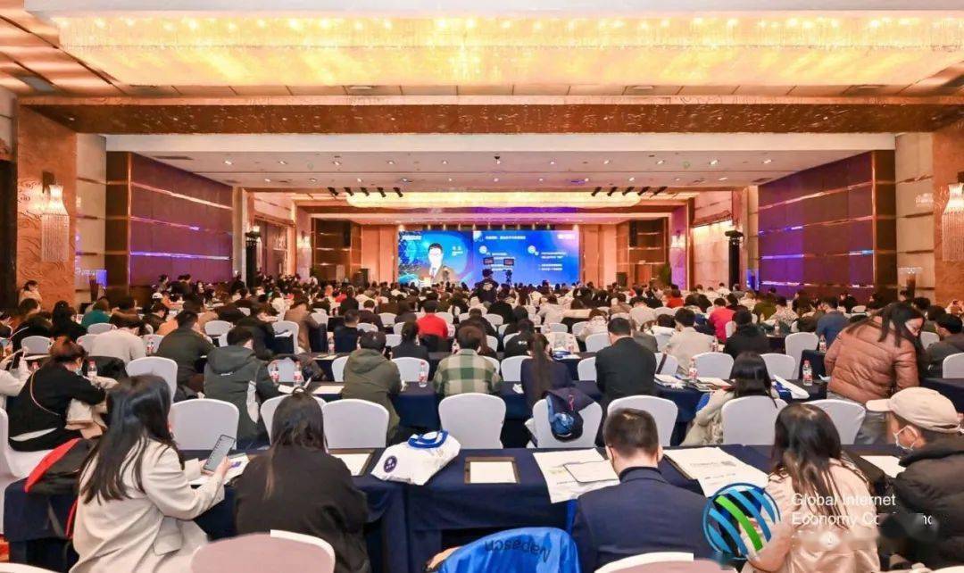 北京會展經濟強勁復蘇，一季度大型會議展覽超120場引領行業新篇